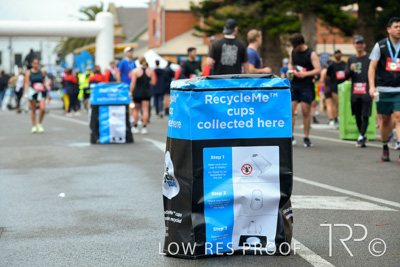 September 2022 / DETMOLD-CITY-BAY-220918-2105