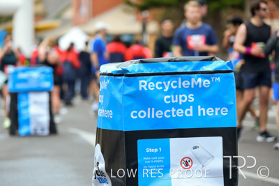 September 2022 / DETMOLD-CITY-BAY-220918-2108