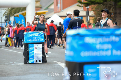 September 2022 / DETMOLD-CITY-BAY-220918-2110