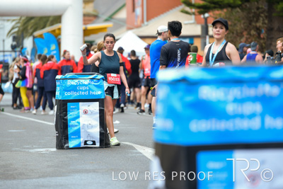 September 2022 / DETMOLD-CITY-BAY-220918-2113