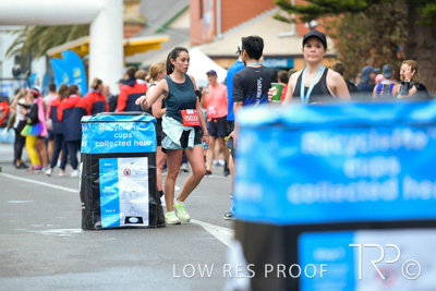 September 2022 / DETMOLD-CITY-BAY-220918-2115