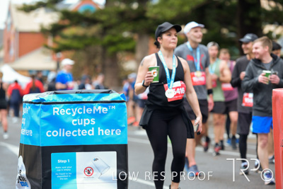 September 2022 / DETMOLD-CITY-BAY-220918-2118