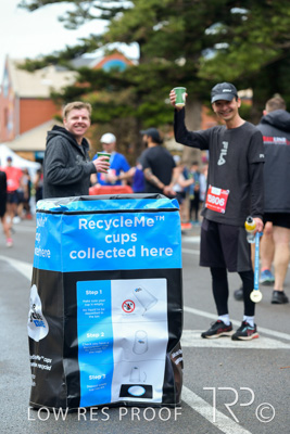 September 2022 / DETMOLD-CITY-BAY-220918-2124