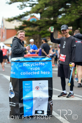 September 2022 / DETMOLD-CITY-BAY-220918-2125