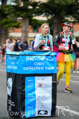 September 2022 / DETMOLD-CITY-BAY-220918-2132