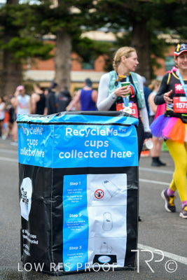 September 2022 / DETMOLD-CITY-BAY-220918-2135