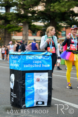 September 2022 / DETMOLD-CITY-BAY-220918-2137