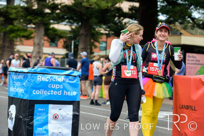 September 2022 / DETMOLD-CITY-BAY-220918-2142