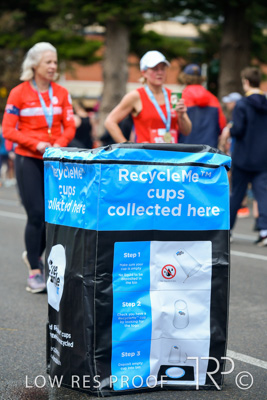 September 2022 / DETMOLD-CITY-BAY-220918-2147