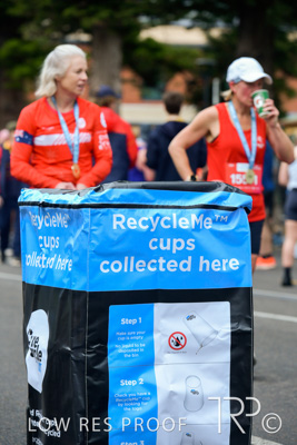 September 2022 / DETMOLD-CITY-BAY-220918-2149