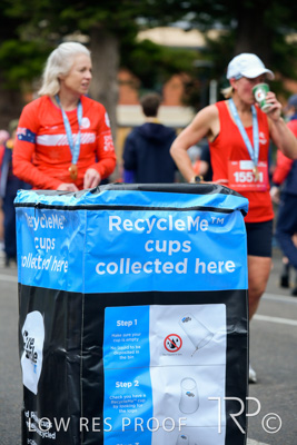 September 2022 / DETMOLD-CITY-BAY-220918-2151