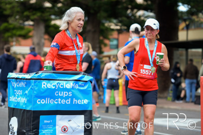 September 2022 / DETMOLD-CITY-BAY-220918-2155