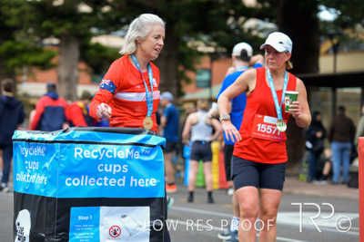 September 2022 / DETMOLD-CITY-BAY-220918-2156