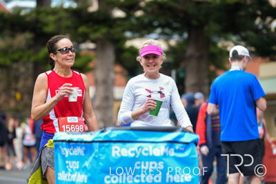 September 2022 / DETMOLD-CITY-BAY-220918-2158