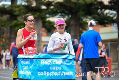 September 2022 / DETMOLD-CITY-BAY-220918-2160