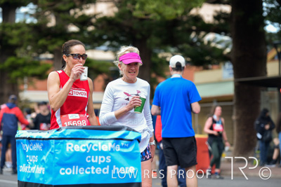 September 2022 / DETMOLD-CITY-BAY-220918-2163