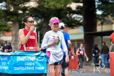 September 2022 / DETMOLD-CITY-BAY-220918-2164