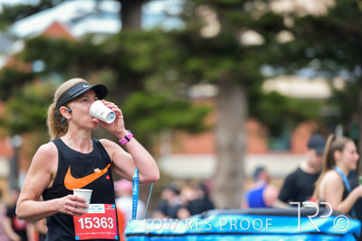 September 2022 / DETMOLD-CITY-BAY-220918-2167