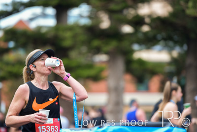 September 2022 / DETMOLD-CITY-BAY-220918-2169