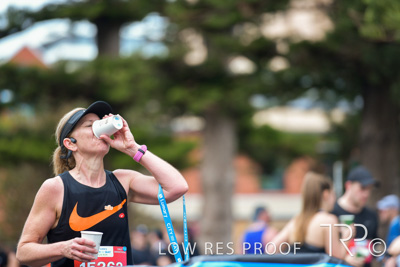 September 2022 / DETMOLD-CITY-BAY-220918-2171