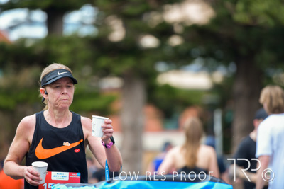 September 2022 / DETMOLD-CITY-BAY-220918-2175