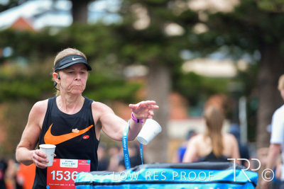 September 2022 / DETMOLD-CITY-BAY-220918-2177