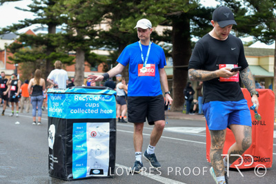 September 2022 / DETMOLD-CITY-BAY-220918-2182