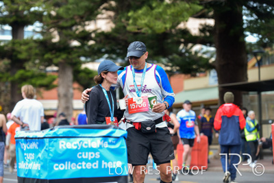 September 2022 / DETMOLD-CITY-BAY-220918-2186