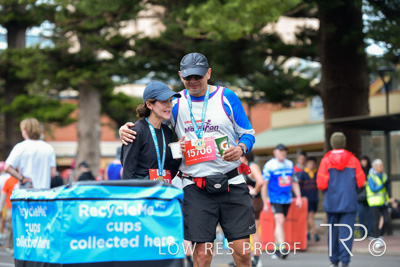 September 2022 / DETMOLD-CITY-BAY-220918-2187