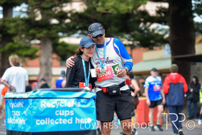 September 2022 / DETMOLD-CITY-BAY-220918-2190