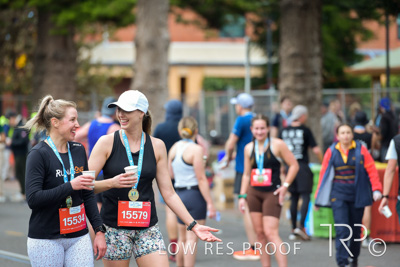 September 2022 / DETMOLD-CITY-BAY-220918-2195