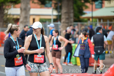 September 2022 / DETMOLD-CITY-BAY-220918-2201