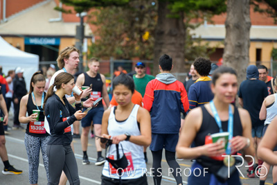 September 2022 / DETMOLD-CITY-BAY-220918-2207