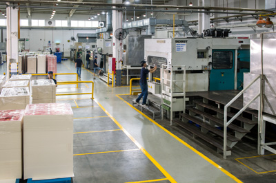 June 2018 / Die_Cutters_180613_TRP2214