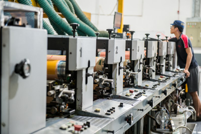 June 2018 / EKOFA_180612_TRP1291