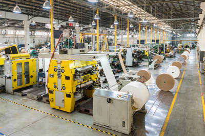 June 2018 / Flat_and_Satchel_Bags_feed_end_180611_TRP0893-HDR