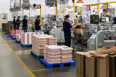 June 2018 / Folder_Gluers_180613_TRP1699