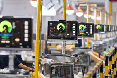 June 2018 / Folders_Clam_details_180613_TRP2073