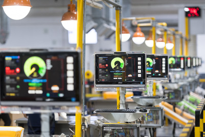 June 2018 / Folders_Clam_details_180613_TRP2076