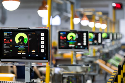 June 2018 / Folders_Clam_details_180613_TRP2077