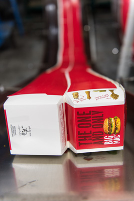 June 2018 / Folders_Clam_details_180613_TRP2101