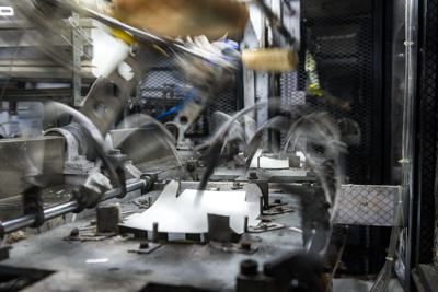 June 2018 / Folders_Clam_details_180613_TRP2106