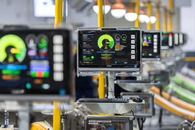 June 2018 / Folders_Clam_details_180613_TRP2182