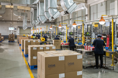 June 2018 / Formers_Clam_180613_TRP2021