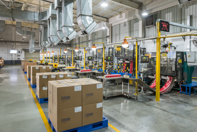 June 2018 / Formers_Clam_180613_TRP2082