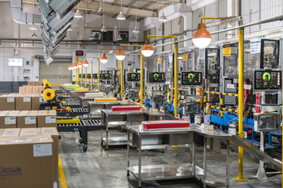 June 2018 / Formers_Clam_180613_TRP2089