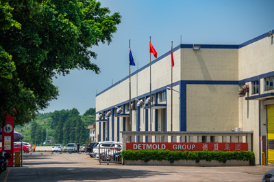 June 2018 / HESHAN_EXTERIORS_180611_TRP0347