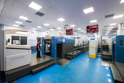 June 2018 / KBA_offset_180612_TRP1586