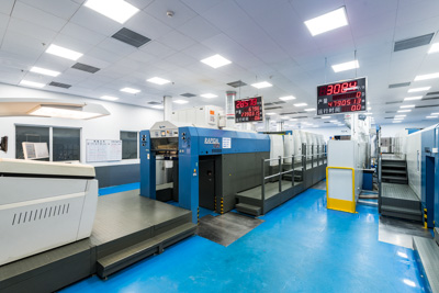 June 2018 / KBA_offset_180612_TRP1591