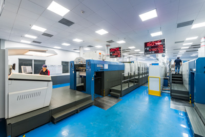 June 2018 / KBA_offset_180612_TRP1622